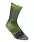 Medias de Compresion SOX TOURDOMONKS