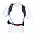 Mochila de Hidratacion Waterdog GOTO Running/Ciclismo en internet