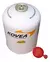 Cartucho de Gas Isobutano Propano a Rosca 450 gr - comprar online