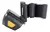 Linterna Frontal Spinit HL 600 Recargable con Sensor - comprar online