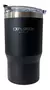 Vaso Termico Explorer Cafetero 414 ML en internet
