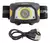 Linterna Frontal Spinit HL 600 Recargable con Sensor