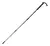 Baston de Trekking Spinit Anti Shock - comprar online