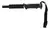 Baston de Trekking Spinit Anti Shock en internet