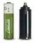 LINTERNA SPINIT POINTMAX 400R - tienda online