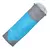 Bolsa de dormir Spinit FreeStile Azul