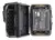 Linterna Frontal Spinit HL 600 Recargable con Sensor - tienda online