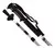 Baston de Trekking Waterdog ERNE en internet