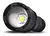 LINTERNA SPINIT POINTMAX 400R - todotermicosn