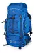 MOCHILA DOITE PUMORI 60 LT - todotermicosn
