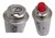 Cartucho de Gas Butano - comprar online