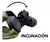 LINTERNA FRONTAL WATERDOG WOL 9008 5w 200 LMNS en internet