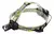 LINTERNA FRONTAL WATERDOG WOL 9008 5w 200 LMNS - comprar online