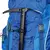 MOCHILA DOITE PUMORI 60 LT en internet