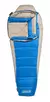 Bolsa de dormir Coleman Silverstone Confort -3° - comprar online