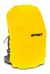 MOCHILA SPINIT URQU 22 LT - comprar online