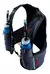 Chaleco Weis Simmer II 10 L / ULTRA 100K + SERIES / GRIS PLOMO - tienda online