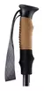 Baston de Trekking Waterdog K2BAS en internet