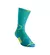 MEDIAS DEPORTIVAS SOX FANTASY COLORS