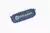 Silla Desarmable Origami - comprar online