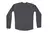 Remeras Termicas Origami - tienda online