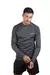 Remeras Termicas Origami - comprar online