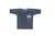 Remeras UV Mangas Cortas Azteca -PROMO en internet