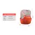 Chaleco de Hidratación Aonijie 2.5 LT - comprar online