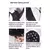 Funda Porta Bastones Aonijie e4418 - tienda online