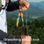 Imagen de Bastone Aonijie TRAIL PRO