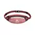 Riñonera de Running AONIJIE Minimalista - comprar online
