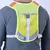 Chaleco de Hidratación Reflectante Aonijie Ultraligero 5 L - comprar online