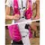 Chaleco de Hidratación Ultraligero 5.5 l AONIJIE e885 - todotermicosn