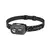 Linterna Frontal 180 Lmns AONIJIE IPX7 a Pilas AAA - comprar online