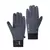 GUANTES AONIJIE SOFTSHELL - comprar online