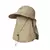 Sombrero con Proteccion 360° AONIJIE