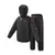 Conjunto Impermeable NatureHIke