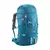 MOCHILA ALTUS PIRINEOS 40 LT