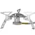 Calentador Plegable con Base Amplia y Manguera Naturehike