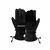 GUANTE IMPERMEABLE NATUREHIKE YETU RELLENO THINSULATE 3M