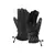 GUANTES IMPERMEABLES NATUREHIKE RELLENO 3M