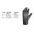 GUANTES NATUREHIKE SOFTSHELL GL05