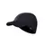 Gorro Lana AONIJIE m-40