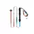 Bastone Aonijie TRAIL PRO - comprar online