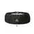 Riñonera de Hidratación Aonijie w8120 - comprar online