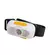 LINTERA FROTNAL SPINIT 180 LMNS RECARGABLE - comprar online