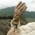 GUANTES IMPERMEABLES NATUREHIKE RELLENO 3M - comprar online