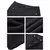 Pantalon de Trekking SoftShell - comprar online