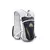 Chaleco de Hidratación Ultraligero 5.5 l AONIJIE e885 - comprar online