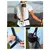 Funda Porta Bastones Aonijie 4432 - todotermicosn